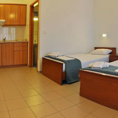 Adonis * Kallithea (Chalkidiki)