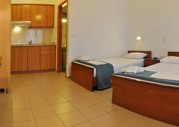 Adonis * Kallithea (Chalkidiki)